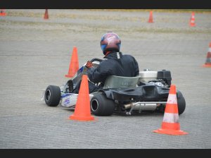 2022 10 15 Kartslalom